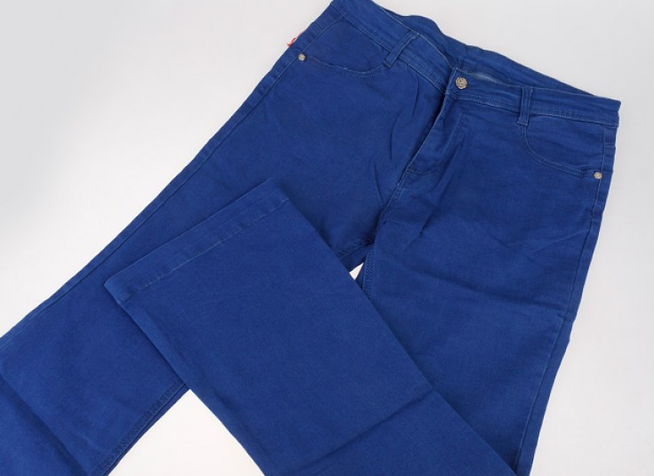 شلوار جین زنانه JR jeans