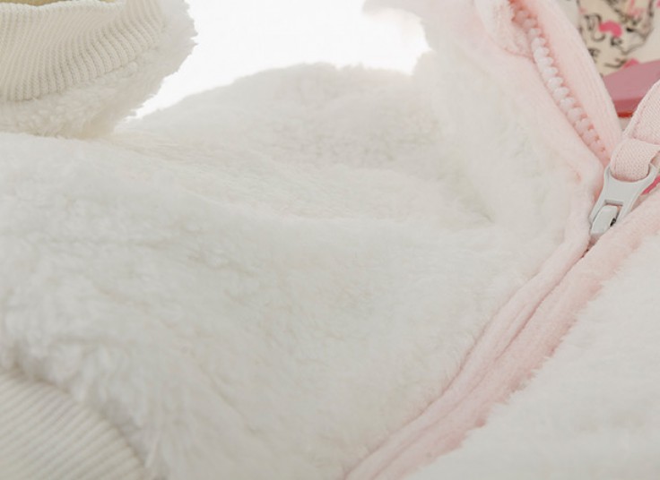 سویشرت بچگانه for My Baby