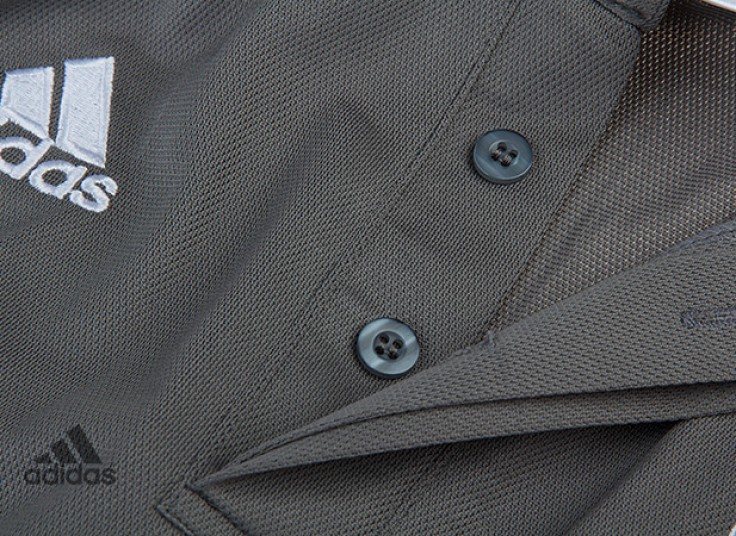 تیشرت آستین کوتاه مردانه adidas