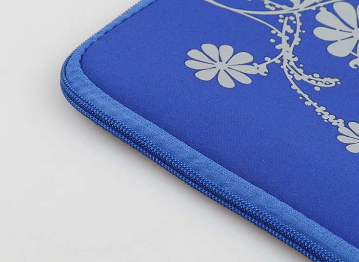 کاور تبلت MINISO