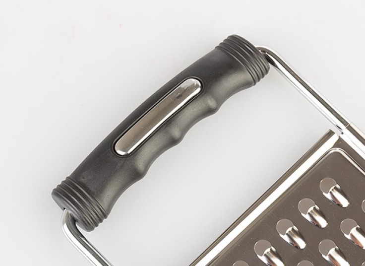 رنده دستی Fruits Planer