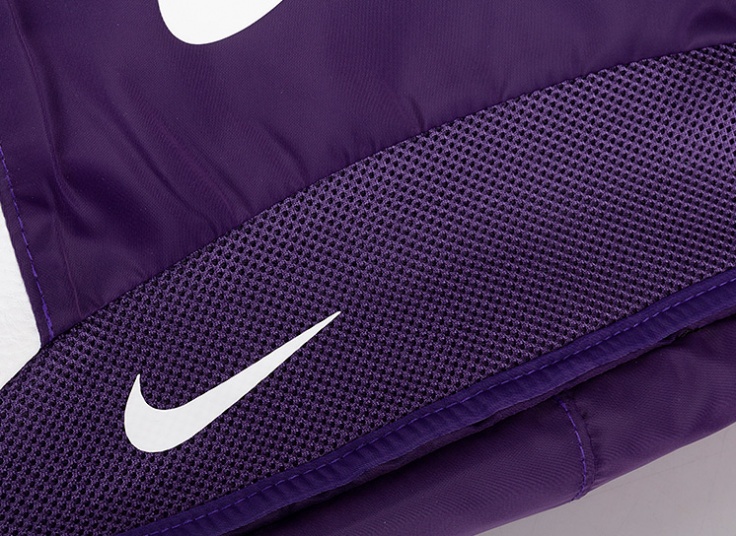 کیف دوشی اسپرت Multi Brand