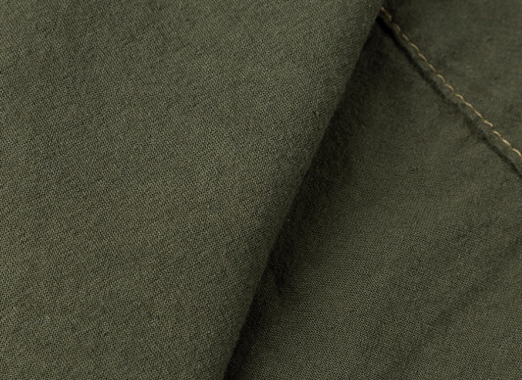 مانتو زنانه Maygol