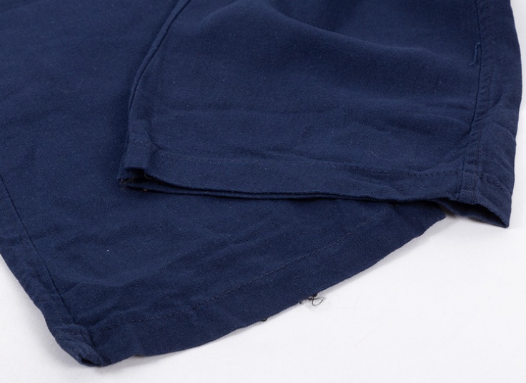 شلوار زنانه لینن