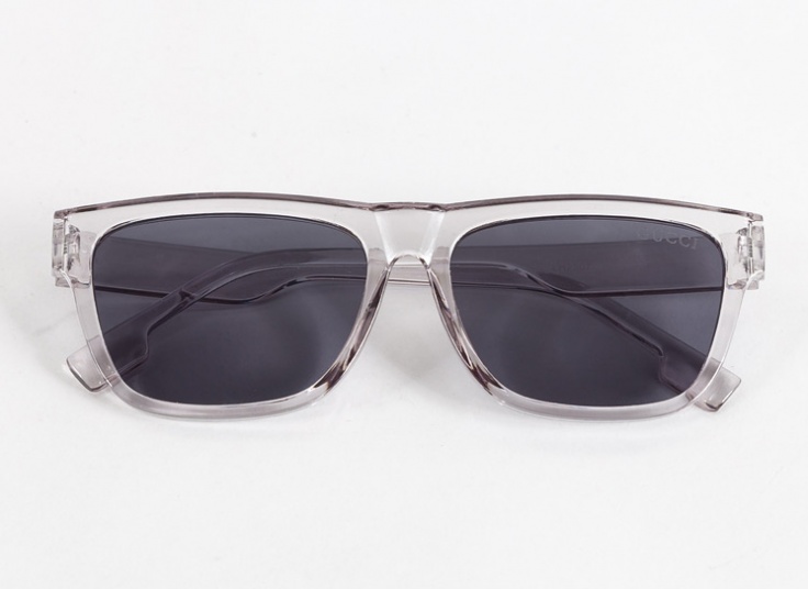 عینک آفتابی Gucci مدل LH2307