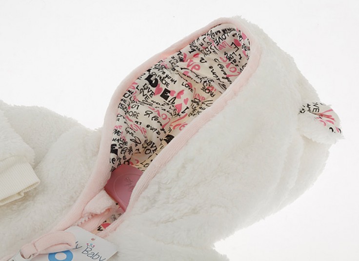 سویشرت بچگانه for My Baby