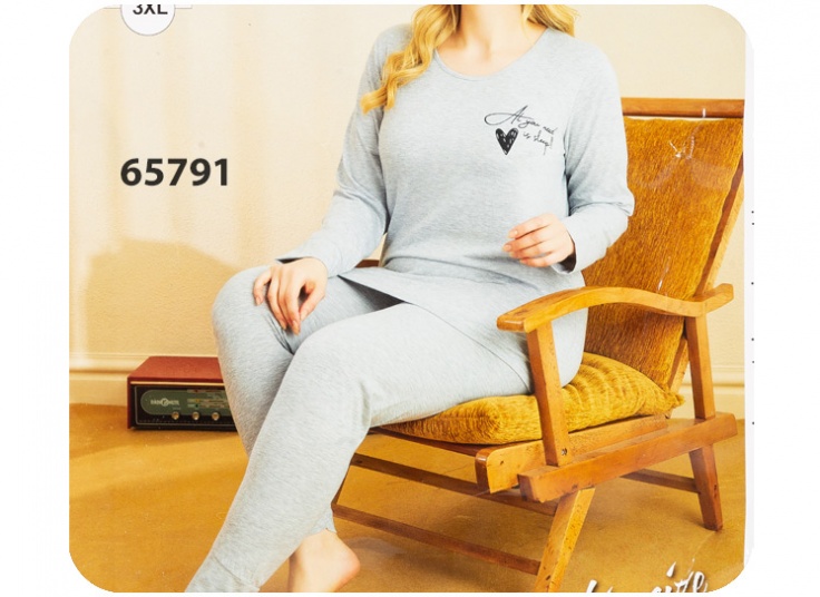 ست راحتی Sexen