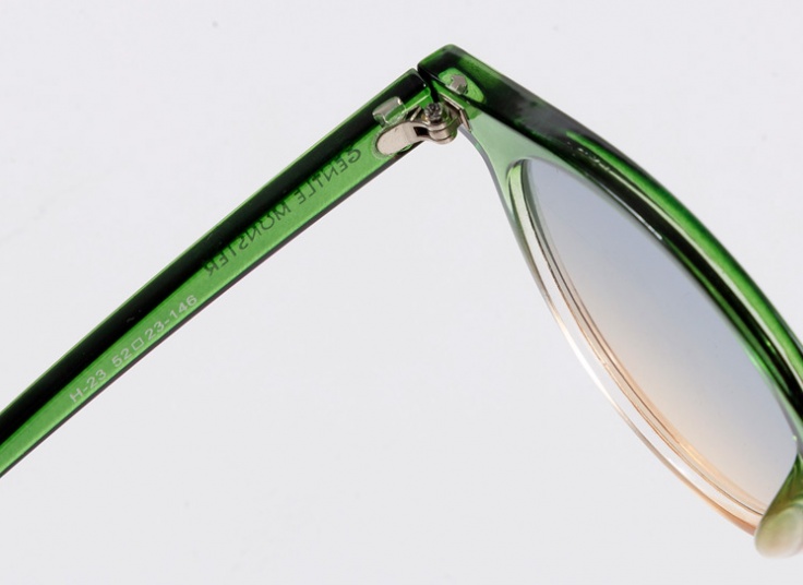 عینک آفتابی Gentle Monster مدل H23