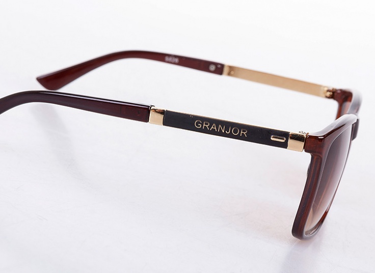 عینک آفتابی GRANJOR