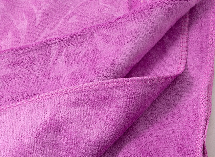 حوله استخری گل برجسته