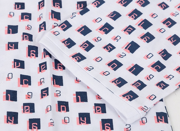 بلوز زنانه Body Glove USA