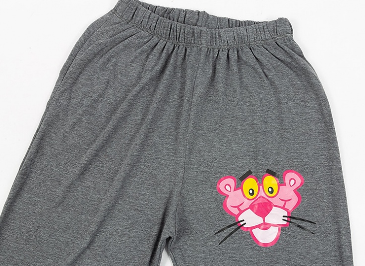 تیشرت شلوار زنانه Geloria