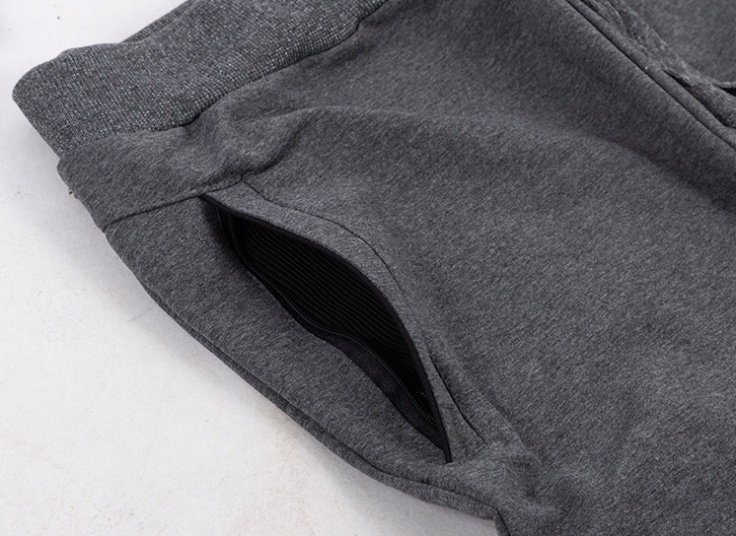 شلوار ورزشی طرح Jordan