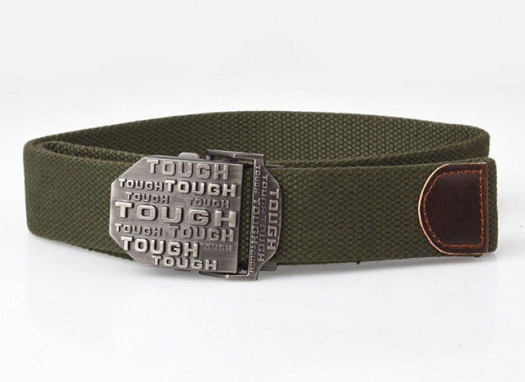 کمربند کنفی NITROUS