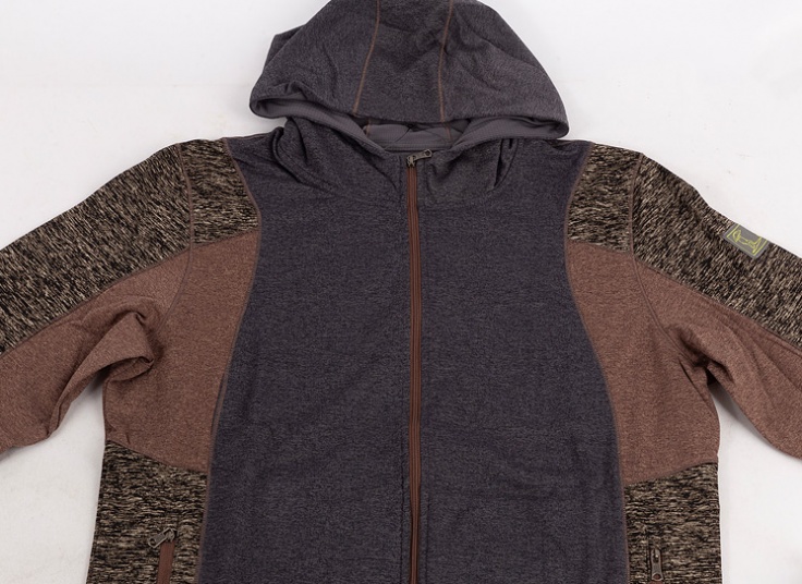 سویشرت پلار زنانه PROTECTIVE