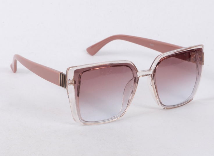 عینک آفتابی زنانه Fadeinr مدل 3363