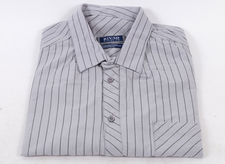 پیراهن مردانه RIV SD