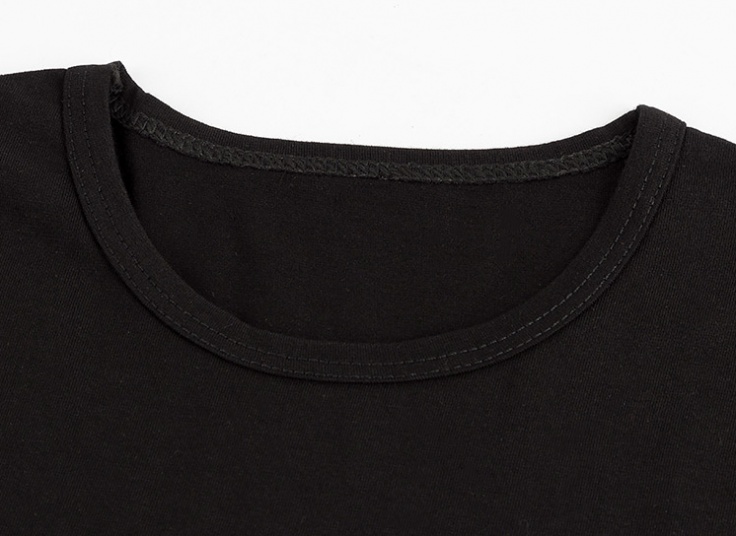 تیشرت پسرانه Adidas & Nike