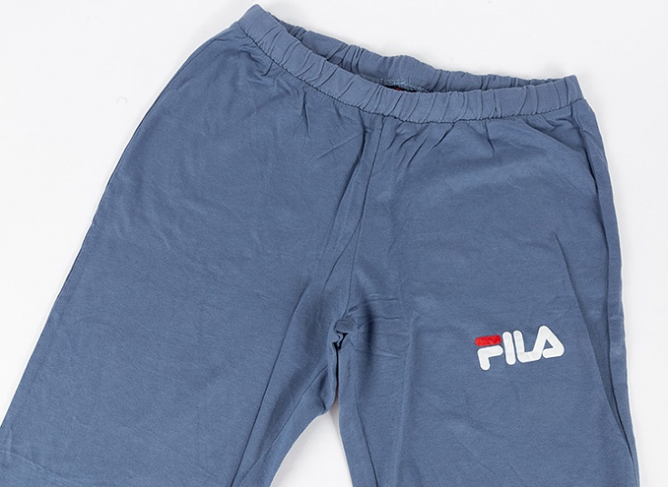 شلوار اسلش زنانه Fila