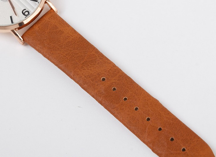 ساعت مچی Kaidi Mann