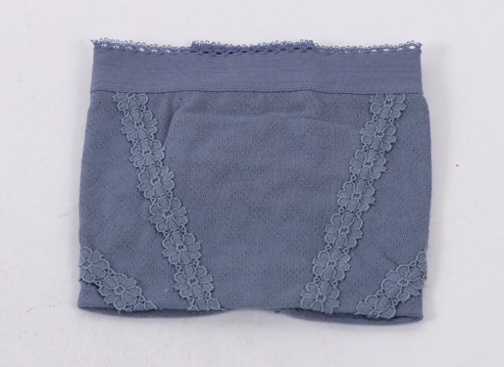 لباس زنانه دانتل دار