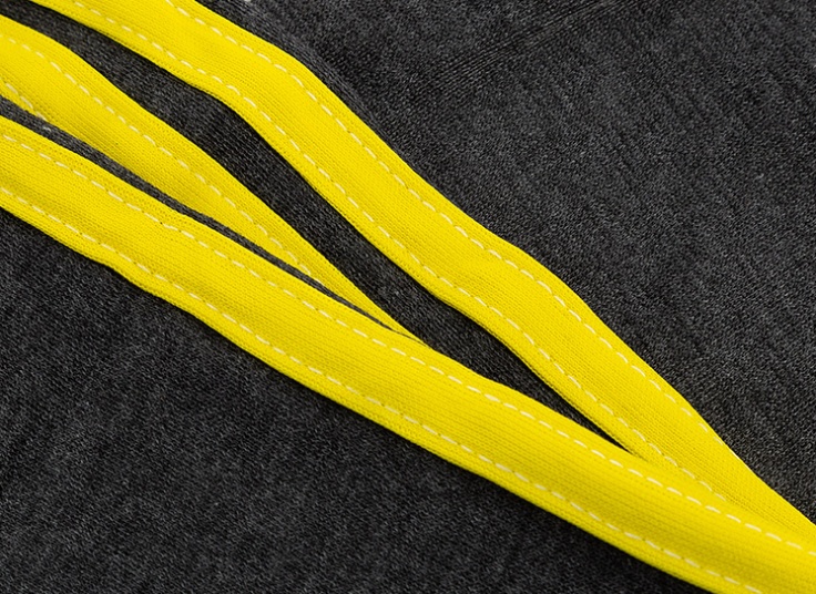 شلوار اسلش پسرانه