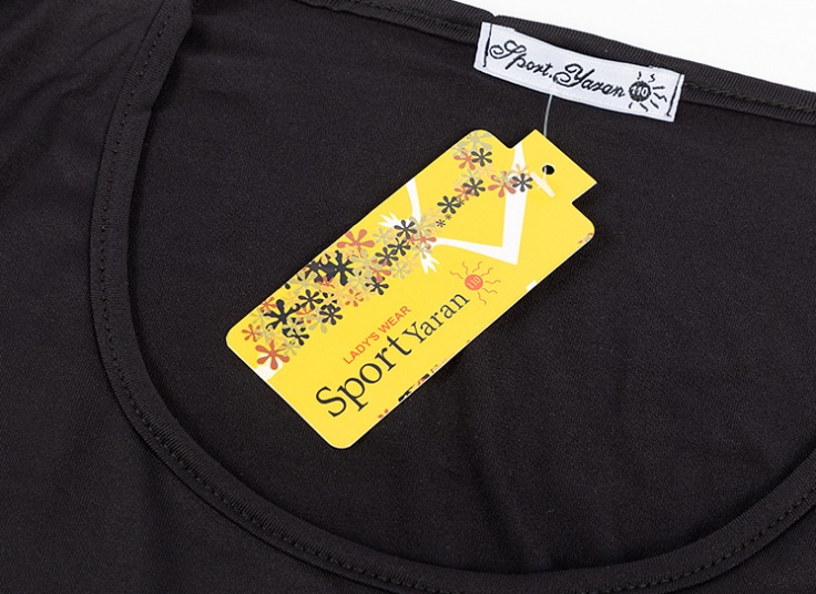 نیم تنه شلوار ورزشی طرح Nike