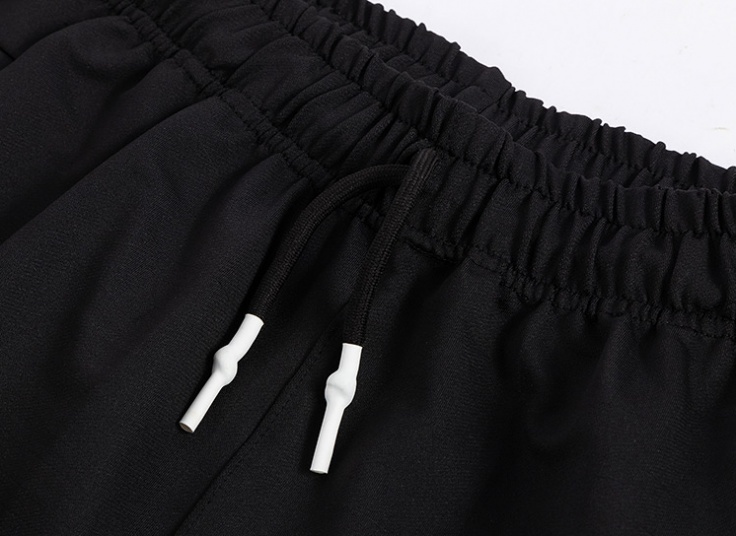 شلوار ورزشی مردانه طرح adidas