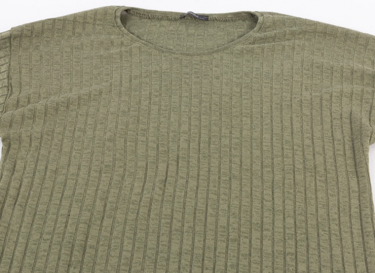 بلوز زنانه ESMIRA