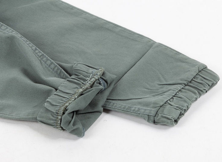 شلوار اسلش مردانه Pull & Bear