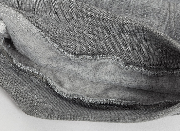 هودی پسرانه طرح Ferrari