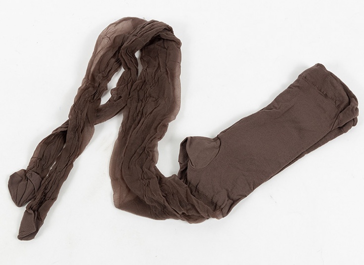 جوراب شلواری Pelit