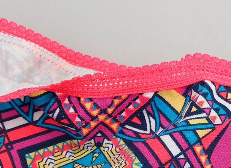 پکیج لباس زیر زنانه nobo