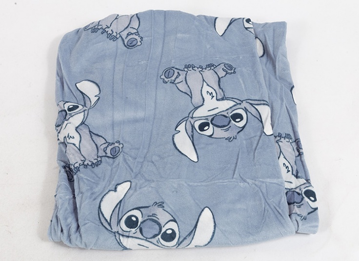 شلوار مخمل فانتزی MAIKU