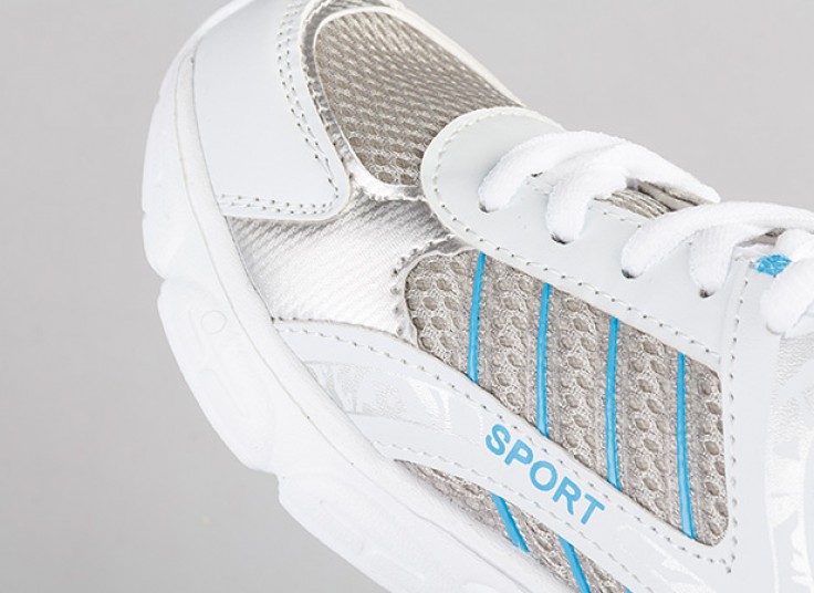 کتانی ورزشی SPORT