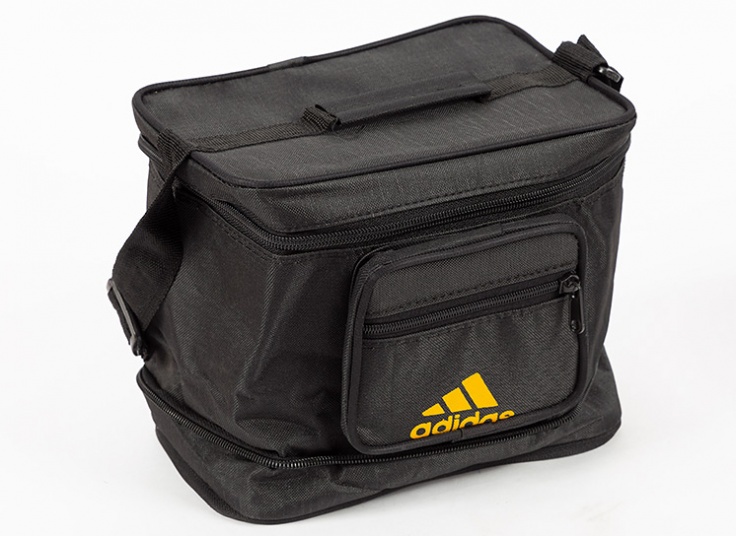 کیف دوشی غذا