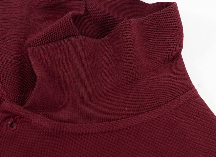 پولوشرت مردانه Lacoste