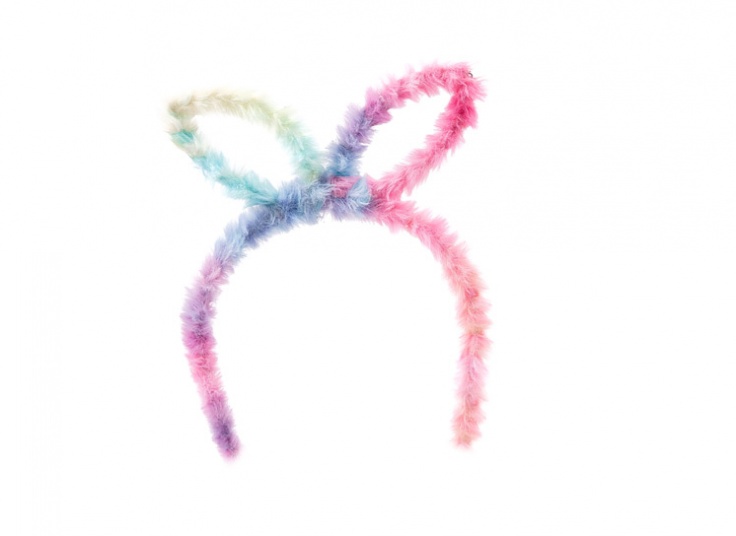 تل پولیشی مدل خرگوشی