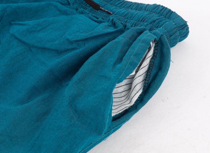 شلوارک مردانه SPORT WEAR