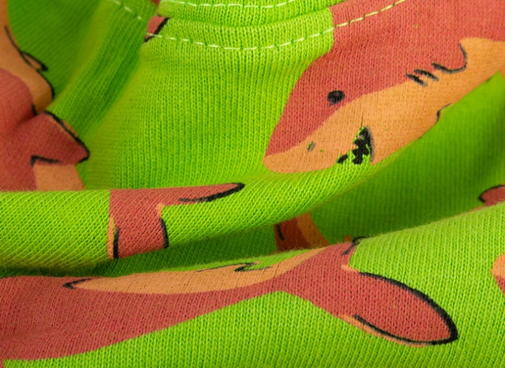 بلوز فانتزی زنانه COSPEG