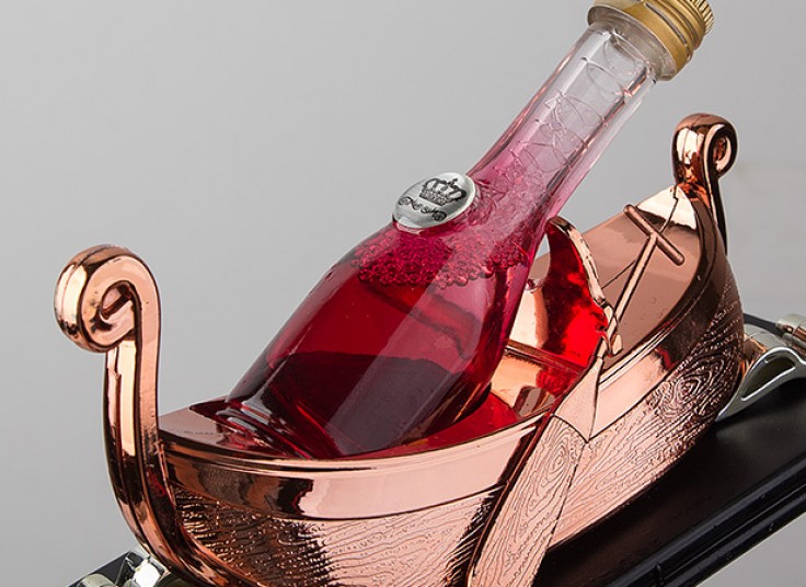 خوشبو کننده استنددار