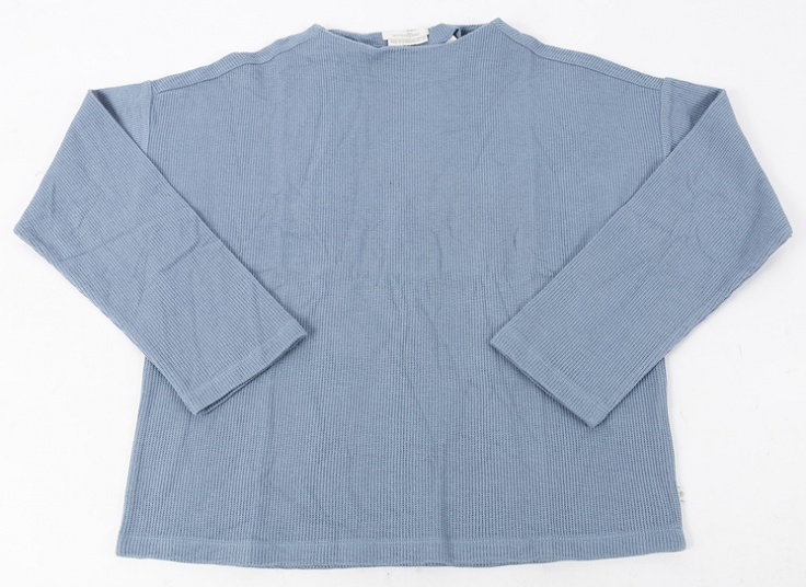 بلوز زنانه Tom Tailor