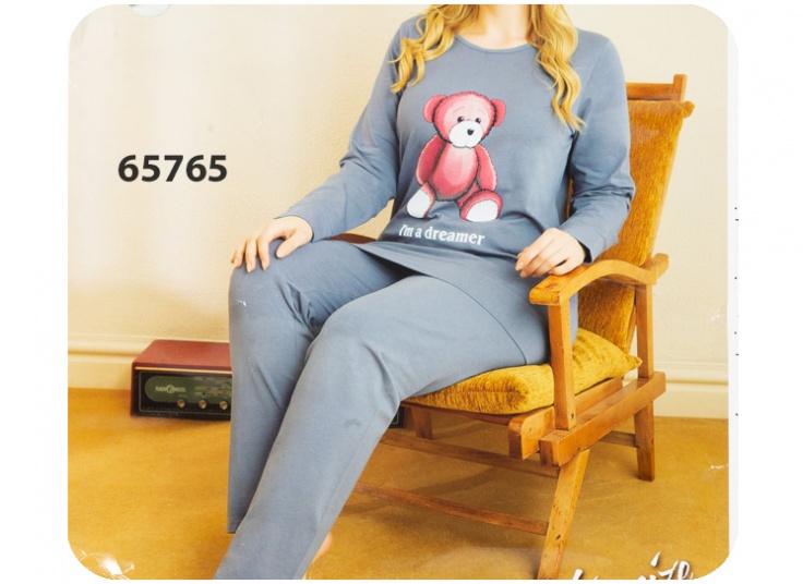 ست راحتی Sexen