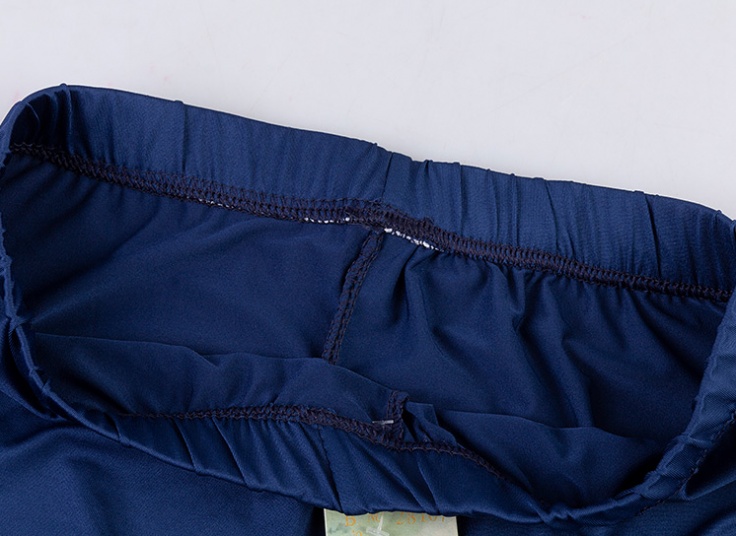 لگ رنگی زنانه Filament