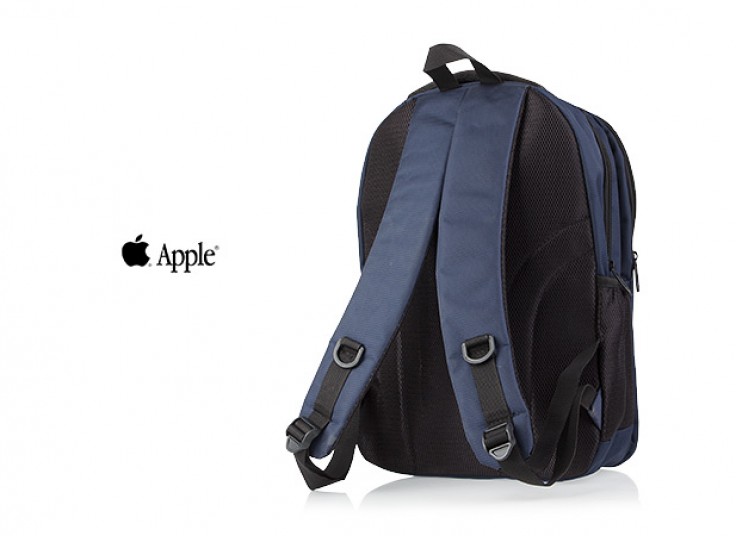 کیف کوله APPLE