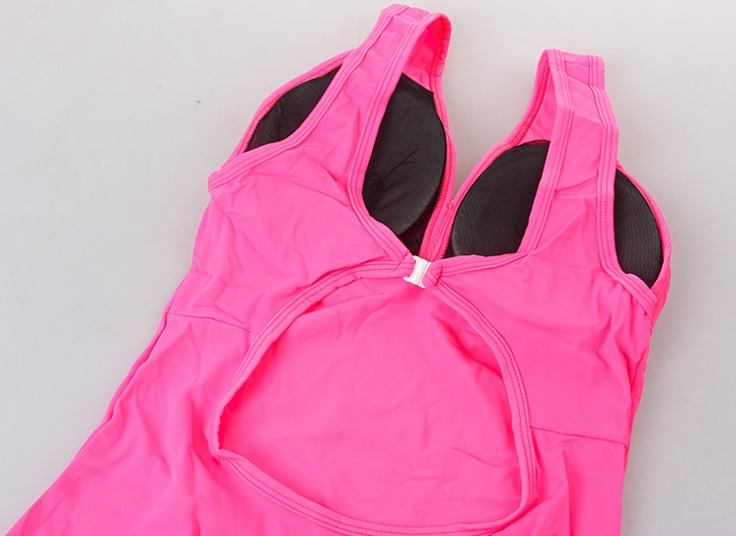 مایو زنانه یکسره Loop