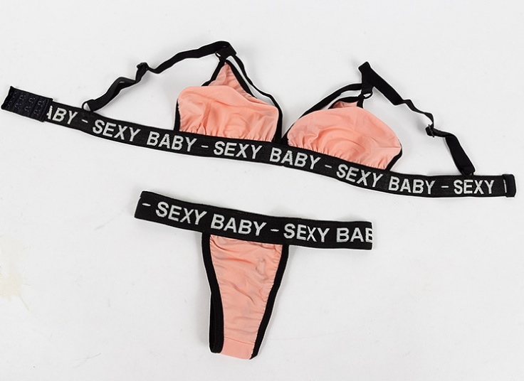 ست لباس زیر زنانه Anil