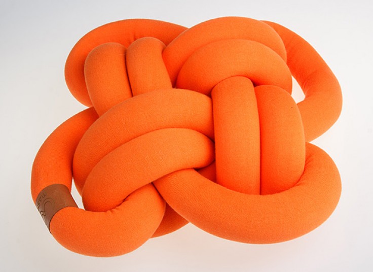 بالشتک دکوراتیو MASHID