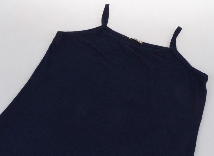 تاپ بندی زنانه Tank