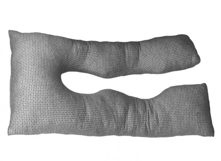 بالشت VIP مدل U